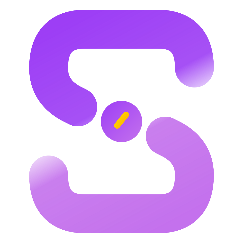 Sócia Logo